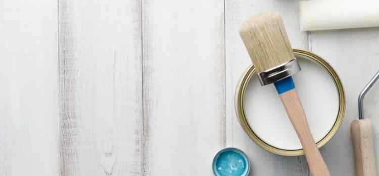 the best paint for furniture